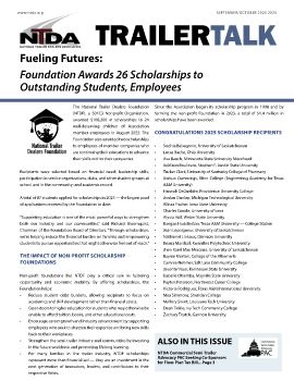 September-October 2025