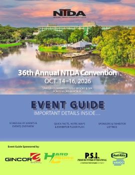 N:\Annnual Conventions\2026 Convention\2026 Event Guide\
