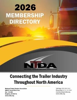 2026 NTDA Membership Directory - 081426_Neat