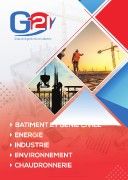 BROCHURE G2I