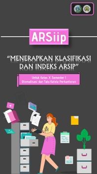 ARSiip_