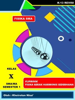 nisa gerak harmonik-compressed_Neat