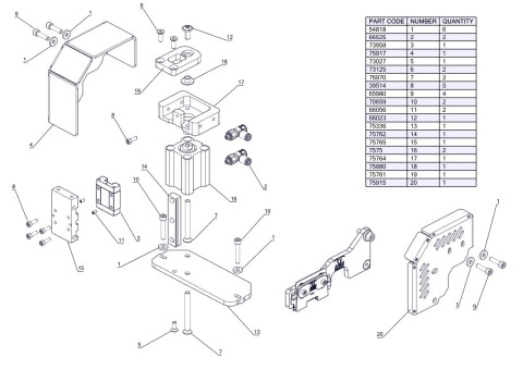 75688_BICAK PISTON GRUBU