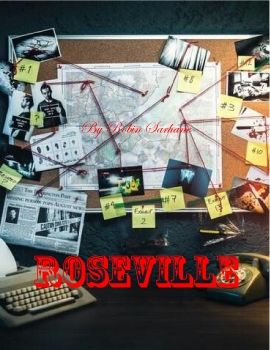 Roseville