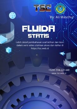 ilovepdf_merged (1)