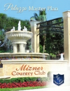 Mizner CC Master Plan Booklet 2014b