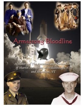 Armstrong Bloodline - ebook_Neat