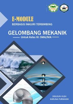 E-Module_Gelombang_Mekanik_XI