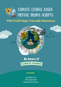 Virtual Drama Scripts