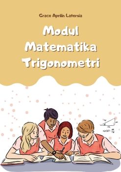 MODUL TRIGONOMETRI_GRACE APRILIN LATERSIA