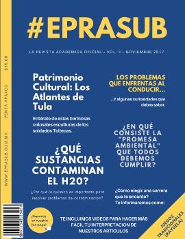 #EPRASUB VOL.II 2017 301