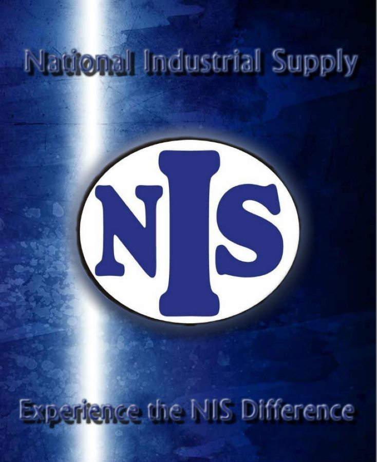 NIS Flyer