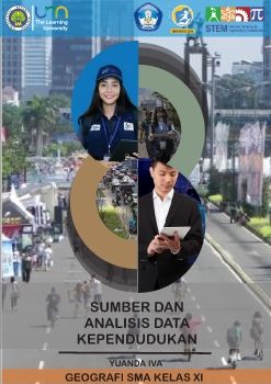 KOMPILASI BUKU FIX_Neat