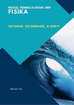 E- MODUL GELOMBANG