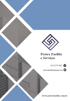 protifolio PROTEX (1)