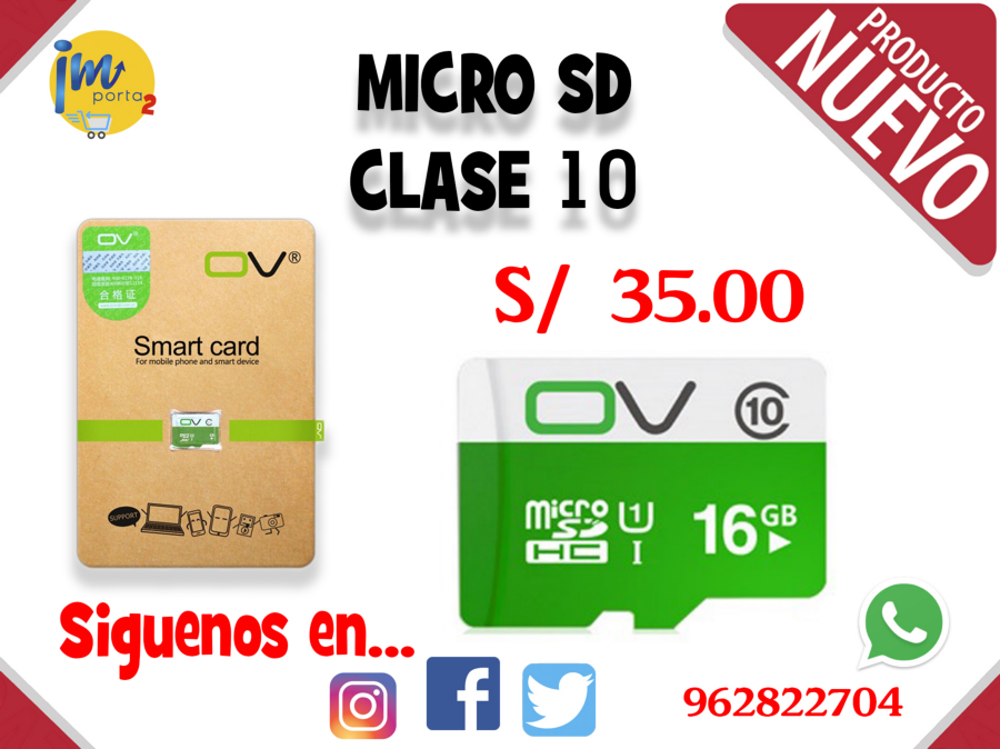 Catalogo -  Importa2 -  2016