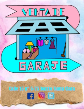 catalogo empresarial