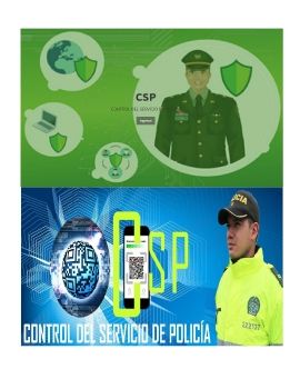 MANUAL DE USUARIO DEL CSP 20-04-18_Neat