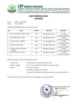 013 SPT Jateng Asesmen TLM SMK Kartek 2 Jatilawang.docx