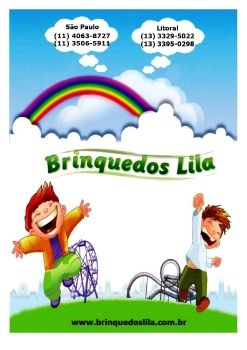 CATALOGO ESCOLA2S_Neat