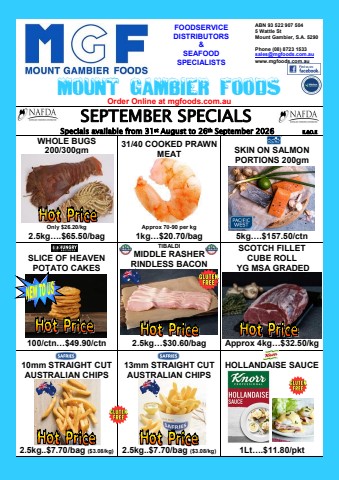 september26