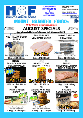 august26