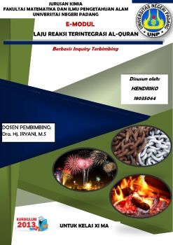 modul ajo (1) (2) (1)