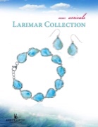 Larimar Collection