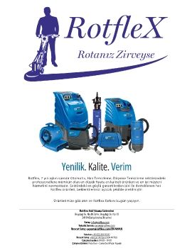 Roflex Katalog