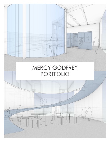 GODFREY_MERCY_PORTFOLIO