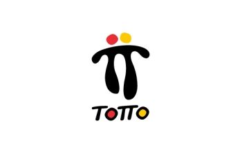 Catalog Totto Colombia