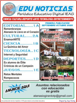 EDUNOTICIAS