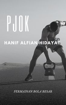 Modul Hanif PJOK
