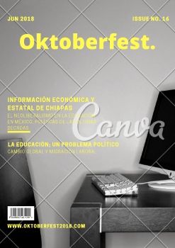 REVISTA OKTOBERFEST III_Neat