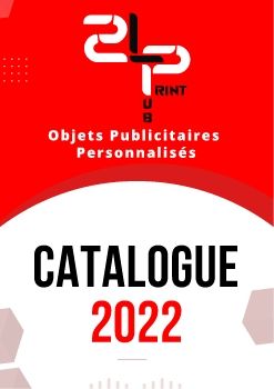 catalogSans titre - 1