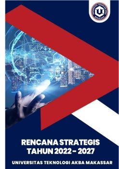 RENSTRA UNITAMA 2022 - 2027 - Fix