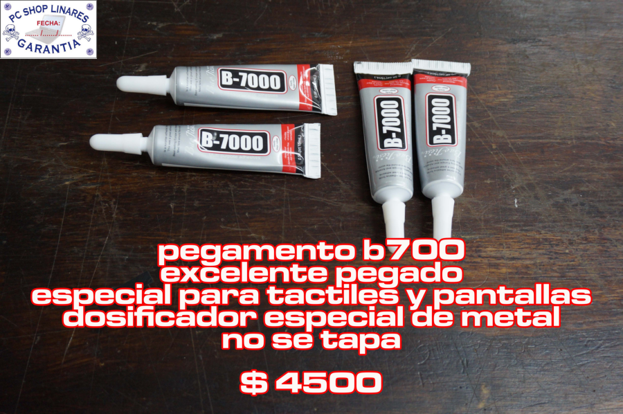 catalogotecnicopcshoplinares