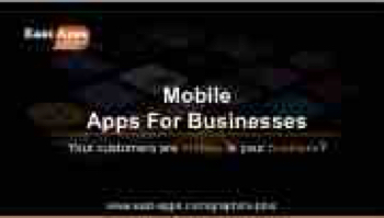 Apps for Businesses - Desktop