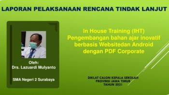 PowerPoint Presentation