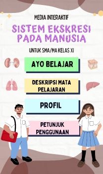 Sistem Ekskresi Manusia (1)_Neat