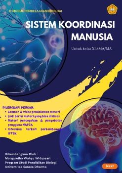 Sistem Kordinasi Terbaru_Neat