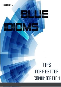 DigitalMagazine_Neat