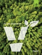 2016 Sustainability Report