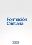 formacion cristiana