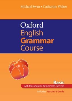 310_1- Oxford English Grammar Course Basic_2015 -556p