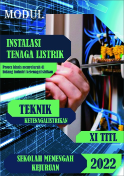 Modul Ajar 1_Neat