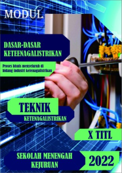Modul Ajar 1_Neat