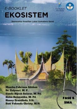 E-BOOKLET EKOSISTEM BERNUANSA KEARIFAN LOKAL SUMATERA BARAT_Neat