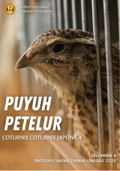 PATU2025_EBOOK_PUYUHPETELUR_4_