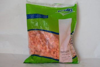 Catalogo productos